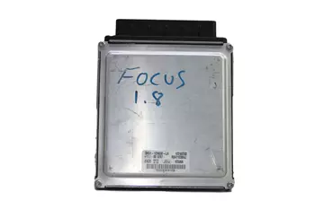 3M51-12A650-LA Calculateur d’ ordinateur ecu Ford