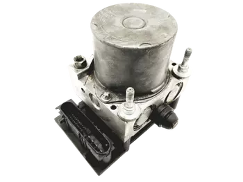 13182319  Pompe abs Opel