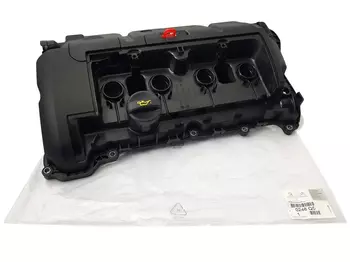 0248Q5 0248 Q5 0248.Q5 Couvercle de culasse Citroen Peugeot _1,6 VTI 5FW / 1,4 VTi