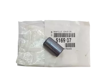 5169.07 Manche Citroen Peugeot