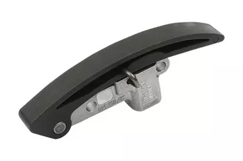 021109467 Tendeur de courroie de distribution Audi Seat Skoda Volkswagen