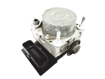 51799595  Pompe abs Fiat
