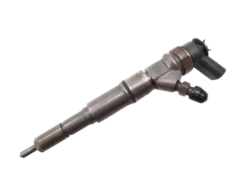7794435 Injection de combustible BMW 2,0 - 3,0