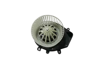 8D1820021A, 8D1820021C Moteur Skoda Volkswagen