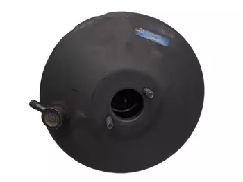 ATE 03.6752-3701.4 | Servo de frein Renault