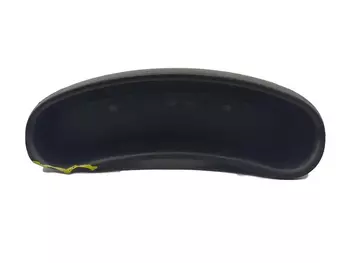 96497743 Affichage ordinateur Chevrolet
