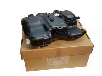 7485148679 8201431776 Réservoir adblue Nissan Opel Renault