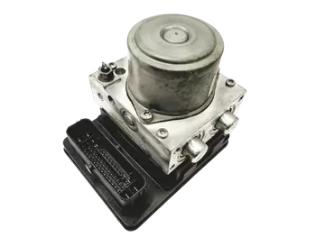51935306  Pompe abs Fiat Jeep