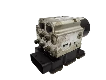 13663901, 09191497  Pompe abs Opel
