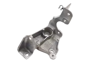 922378983R 922377470R Support moteur Nissan Opel Renault 2,3 DCI M9T