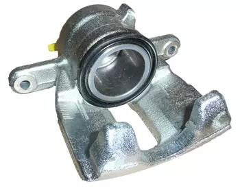 7701208333 Etrier de frein Renault
