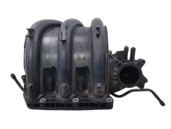 03D129766L Collecteur d’admission Volkswagen 1,2 6V BMD