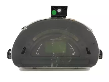 9645994280 B Bloc compteurs vitesse Citroen