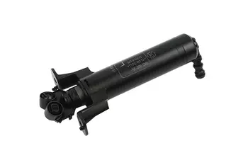 8V0955101 Buse lave phare Audi