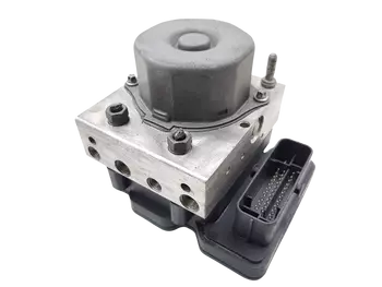 51963416 Pompe abs Fiat Lancia