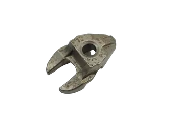 801927080 1613181280 Fixation, support Citroen Fiat Peugeot 1,6 HDI 8v / 1,6 e-HDI / 1,6 TDCi / 1,6 D