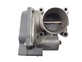 03D133062E Boitier papillon d’admission Audi Seat Skoda Volkswagen