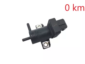 8200762162 Electrovanne Opel Renault 1,5 DCI 1,9 DCI 2,0 DCI 2,3 DCI