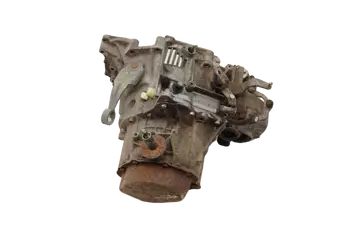 20CM44 Boîte de vitesse manuelle Peugeot 1,9 D diesel  D9B 1905