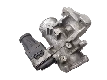 5.05906.03.0 Soupape  egr Volvo