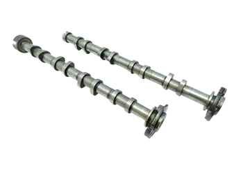 6C1Q6A270AD, Arbre À cames Citroen Ford Peugeot 2,2 HDI 4HV TDCI