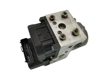 SRB101621 Pompe abs Rover