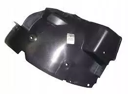 638230008R Garde-boue Opel Renault