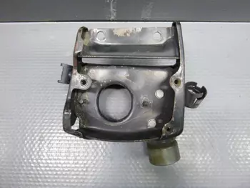 Łapa Poduszki Skrzyni Wspornik Xsara Picasso 1,8 16v EW7