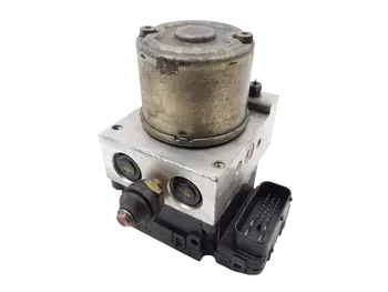 AC.0450-0169.4  Pompe abs Suzuki