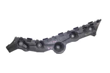 850442059R Culisseau de pare-chocs Dacia