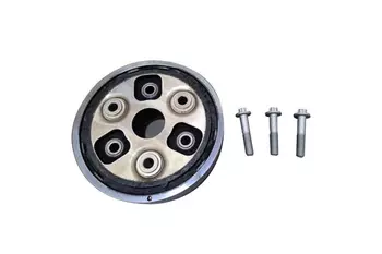 1K0521307A Arbre de transmission articulation Audi Seat Skoda Volkswagen