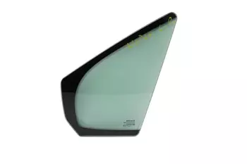 8200209950 Vitre de portes Renault
