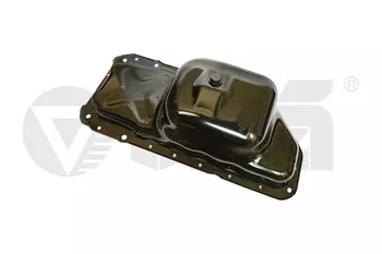 047103602H Carter d`huile Skoda