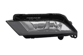 6J9941701A Feu antibrouillard Seat