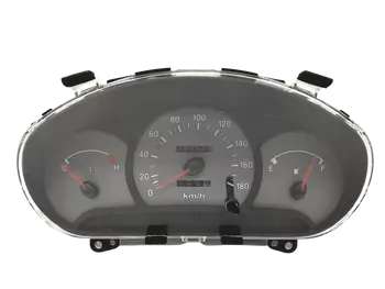 94003-05020  Bloc compteurs vitesse Hyundai