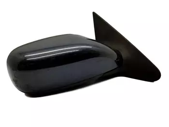 014128 201812 Rétroviseur Renault