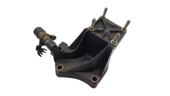 1331957080  Fixation, support Citroen Fiat Peugeot 2,0 8v RFL  RFW 2.3