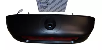 1613435580,  1376369080 Feu stop Citroen Fiat Peugeot