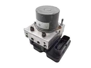 9808055980  Pompe abs Citroen Peugeot Toyota