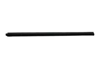 803303195R Joint vitre de portes Renault