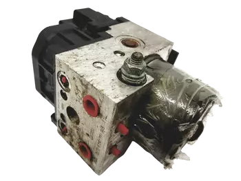8E0614111AB  Pompe abs Audi Volkswagen