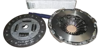 7701479299 Ensemble d`embrayage Renault 1.6 16v