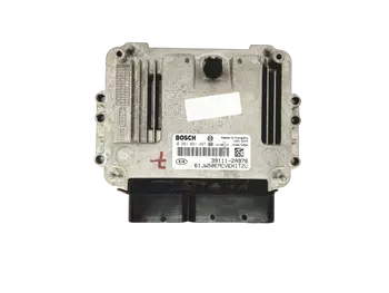 39111-2A976  Calculateur Kia