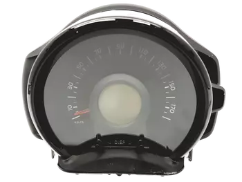 69342-430U Bloc compteurs vitesse Citroen Peugeot Toyota
