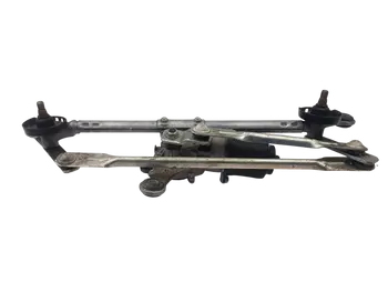288401HB3A Tringlerie d'essuie glace Nissan
