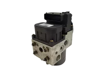 476604M521  Pompe abs Nissan