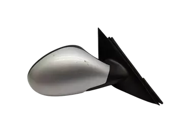 014142 876048 836194 Rétroviseur Seat