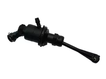 8200492744 Emetteur d'embrayage \/ cylindre Émetteur Mercedes-Benz Renault