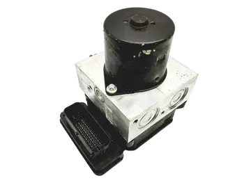 22757649  Pompe abs Opel