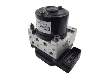 58970-FD100 95610-FD330 Pompe abs Kia